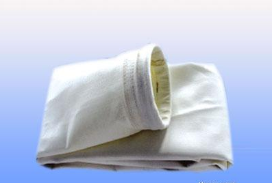 PTFE聚四氟乙烯過濾袋